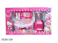ST281159 - household appliances