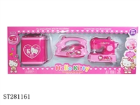 ST281161 - household appliances