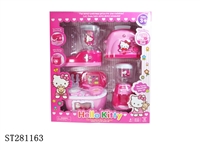 ST281163 - household appliances