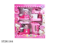 ST281164 - household appliances