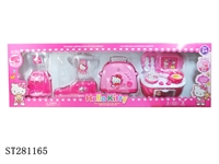 ST281165 - household appliances