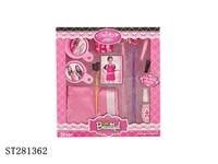 ST281362 - DECORATION SET