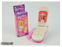 ST282182 - PHONE