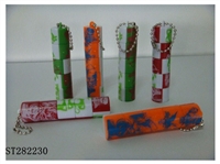 ST282230 - INTELLIGENT TOYS