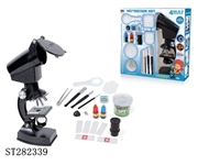 ST282339 - MICROSCOPE