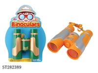 ST282389 - TELESCOPE