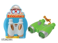 ST282391 - TELESCOPE
