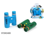 ST282400 - TELESCOPE