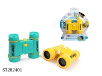 ST282401 - TELESCOPE