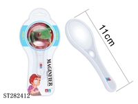 ST282412 - MAGNIFIER