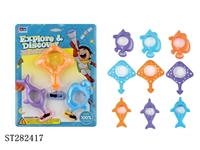 ST282417 - MAGNIFIER
