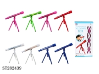 ST282439 - TELESCOPE