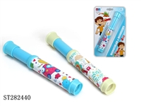 ST282440 - TELESCOPE