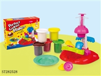 ST282528 - COOKIE MAKER