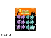 ST282754 - NOCTILUCENT SET 