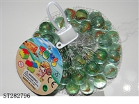 ST282796 - GLASS BEAD