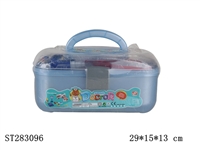 ST283096 - DOCTOR SET