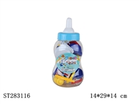 ST283116 - DOCTOR SET
