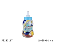 ST283117 - DOCTOR SET