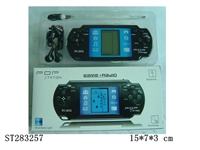 ST283257 - ELECTRONIC GAME