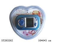 ST283262 - ELECTRONIC GAME