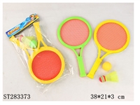 ST283373 - TENNIS SET