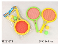 ST283374 - TENNIS SET