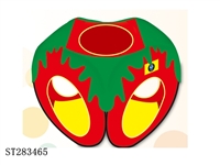 ST283465 - 红蕃茄