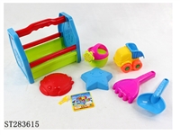 ST283615 - BEACH TOOL