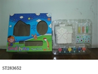 ST283652 - PAINTING
