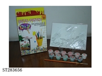 ST283656 - PAINTING