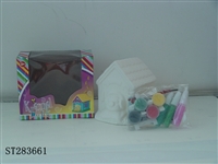 ST283661 - PAINTING