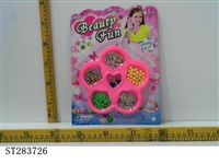 ST283726 - DECORATION SET
