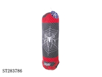 ST283786 - BOXING SET
