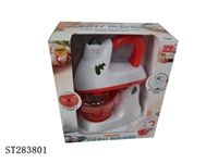 ST283801 - B/O MIXER SET