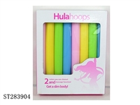 ST283904 - HULA HOOP