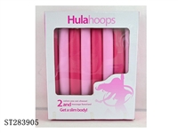 ST283905 - HULA HOOP