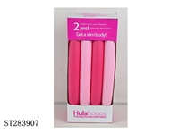 ST283907 - HULA HOOP