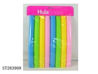 ST283908 - HULA HOOP