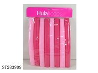 ST283909 - HULA HOOP