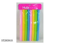 ST283910 - HULA HOOP