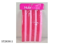 ST283911 - HULA HOOP