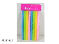 ST283912 - HULA HOOP
