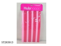 ST283913 - HULA HOOP