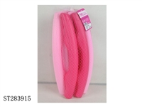 ST283915 - HULA HOOP