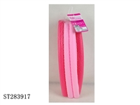 ST283917 - HULA HOOP