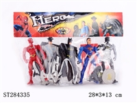 ST284335 - CARTOON FIGURE