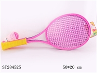 ST284525 - RACKET