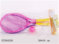 ST284526 - RACKET