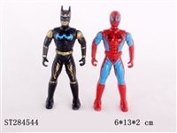 ST284544 - SPIDERMAN